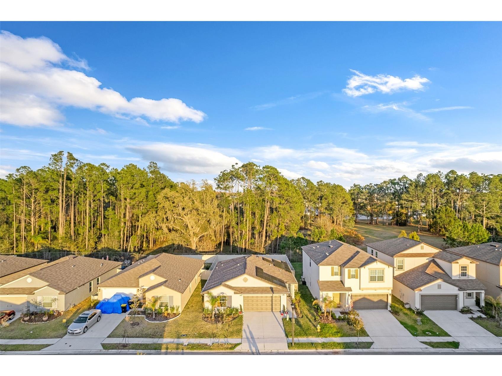 1839 Yellow Trail Lakeland FL 33801 O6387752 image31
