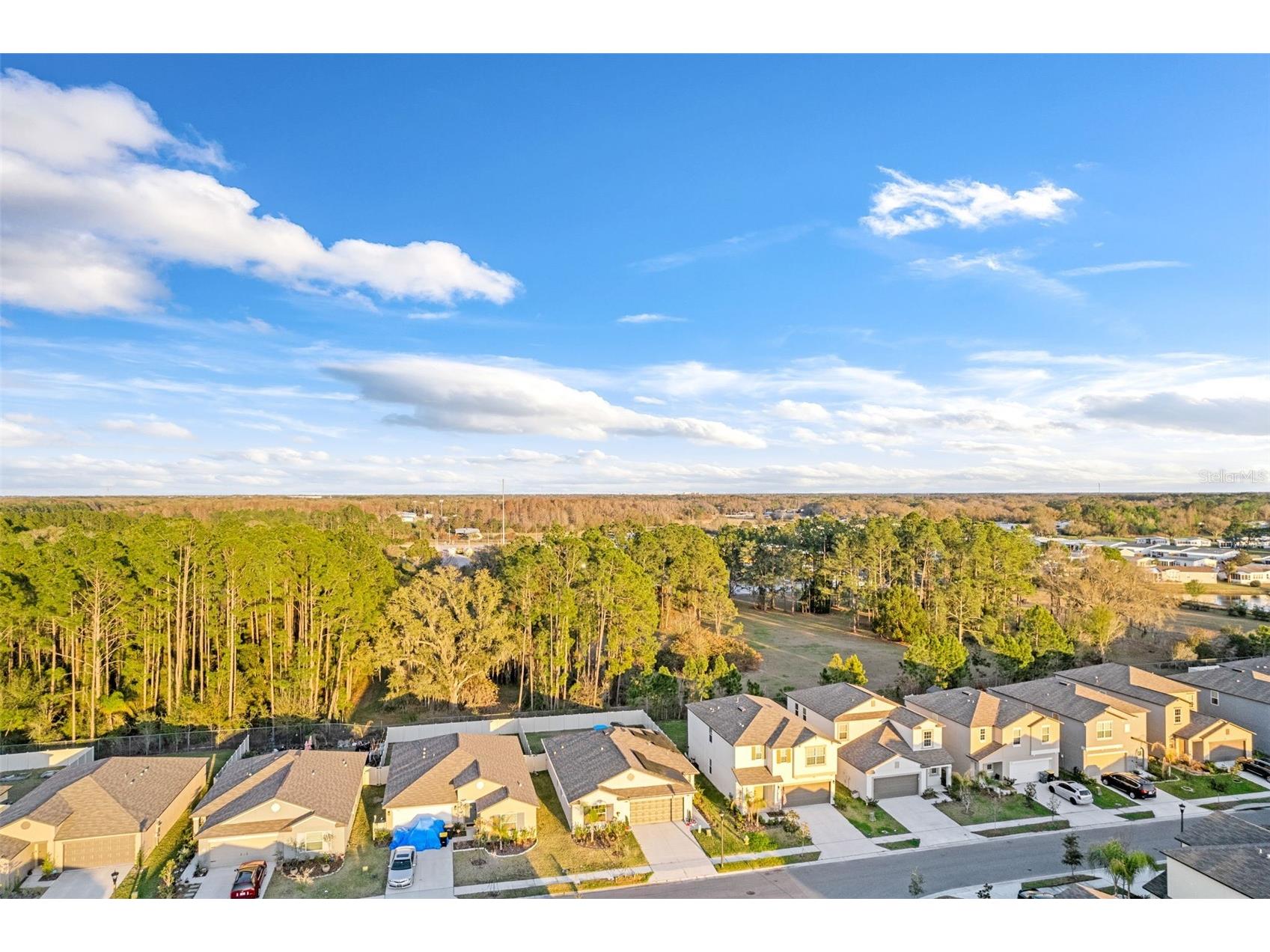 1839 Yellow Trail Lakeland FL 33801 O6387752 image32