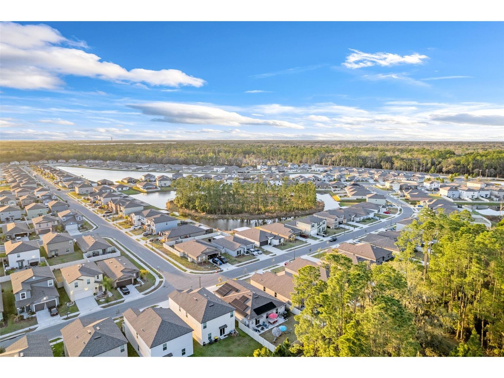 1839 Yellow Trail Lakeland FL 33801 O6387752 image33