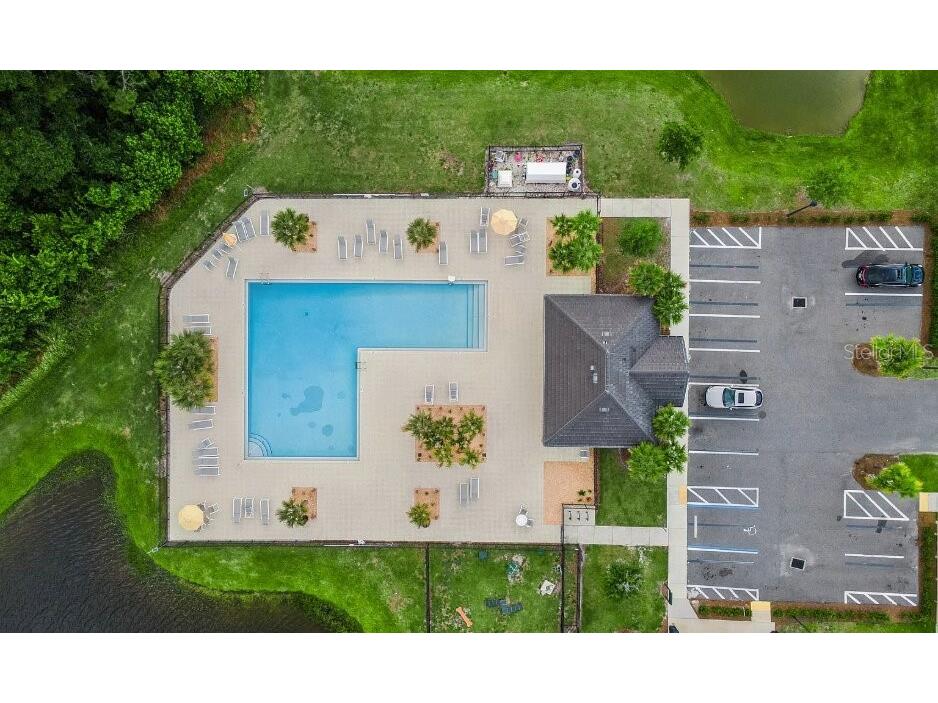 1839 Yellow Trail Lakeland FL 33801 O6387752 image34