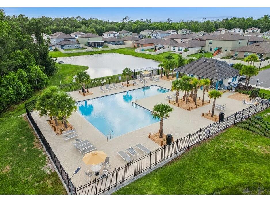 1839 Yellow Trail Lakeland FL 33801 O6387752 image35