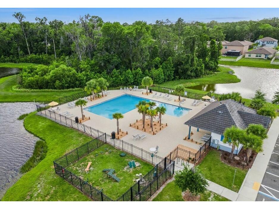 1839 Yellow Trail Lakeland FL 33801 O6387752 image36