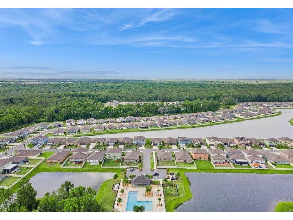 1839 Yellow Trail Lakeland FL 33801 O6387752 image37