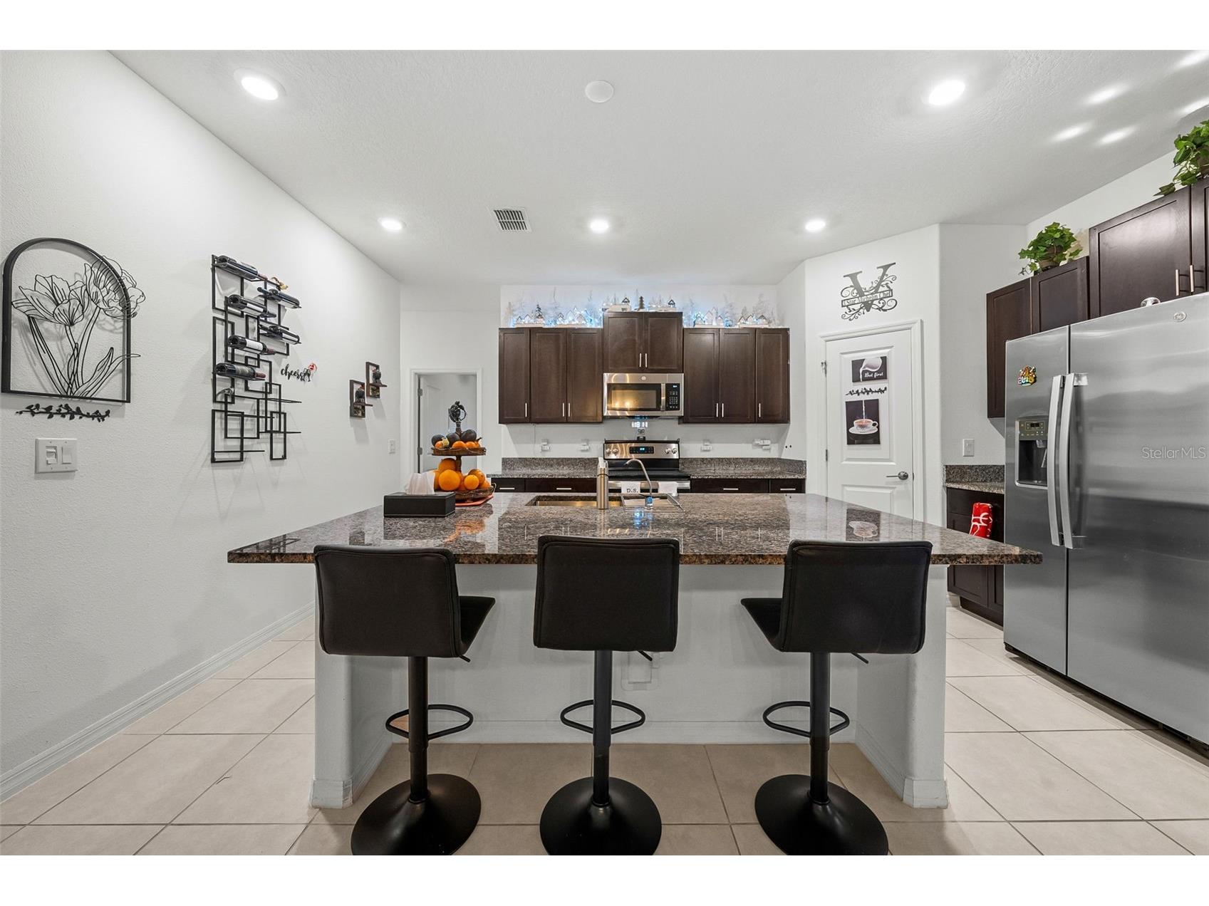 1839 Yellow Trail Lakeland FL 33801 O6387752 image5