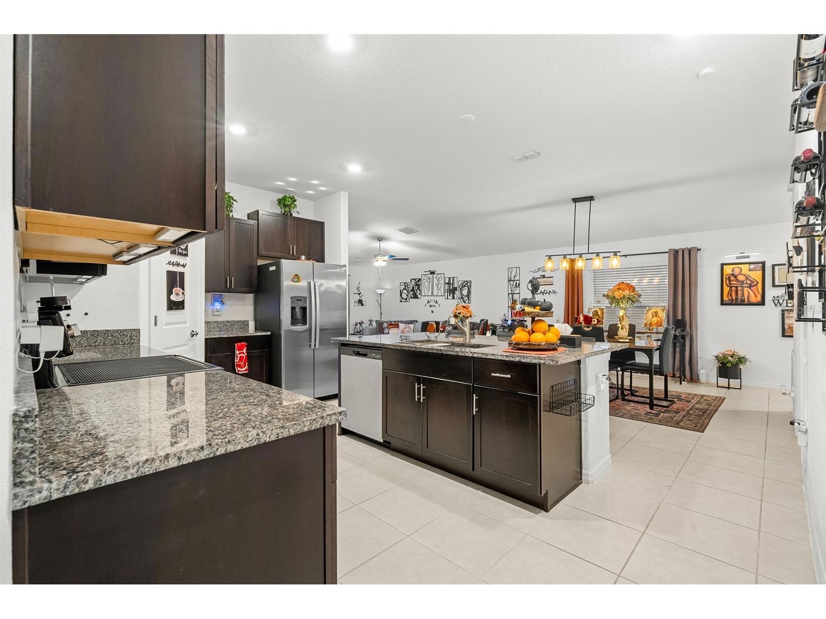 1839 Yellow Trail Lakeland FL 33801 O6387752 image7