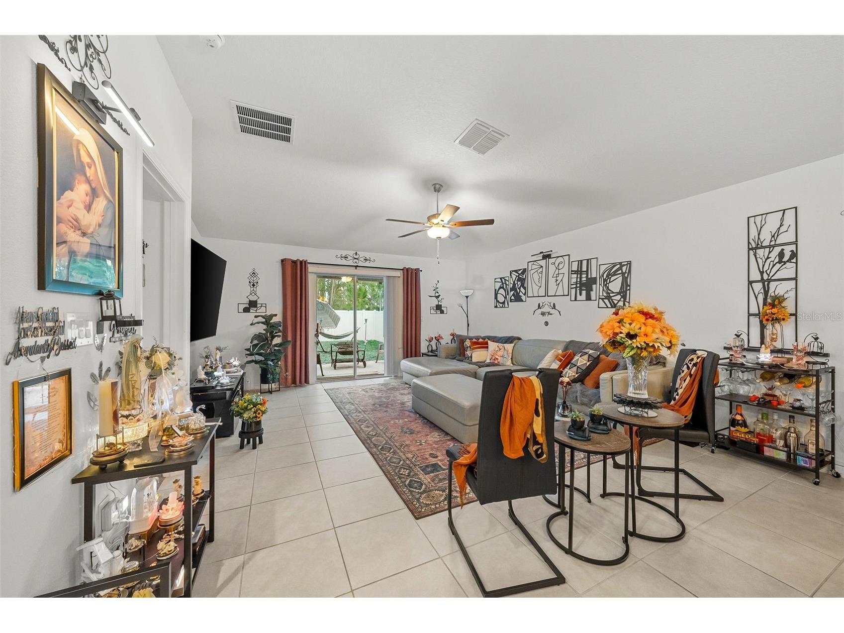 1839 Yellow Trail Lakeland FL 33801 O6387752 image8