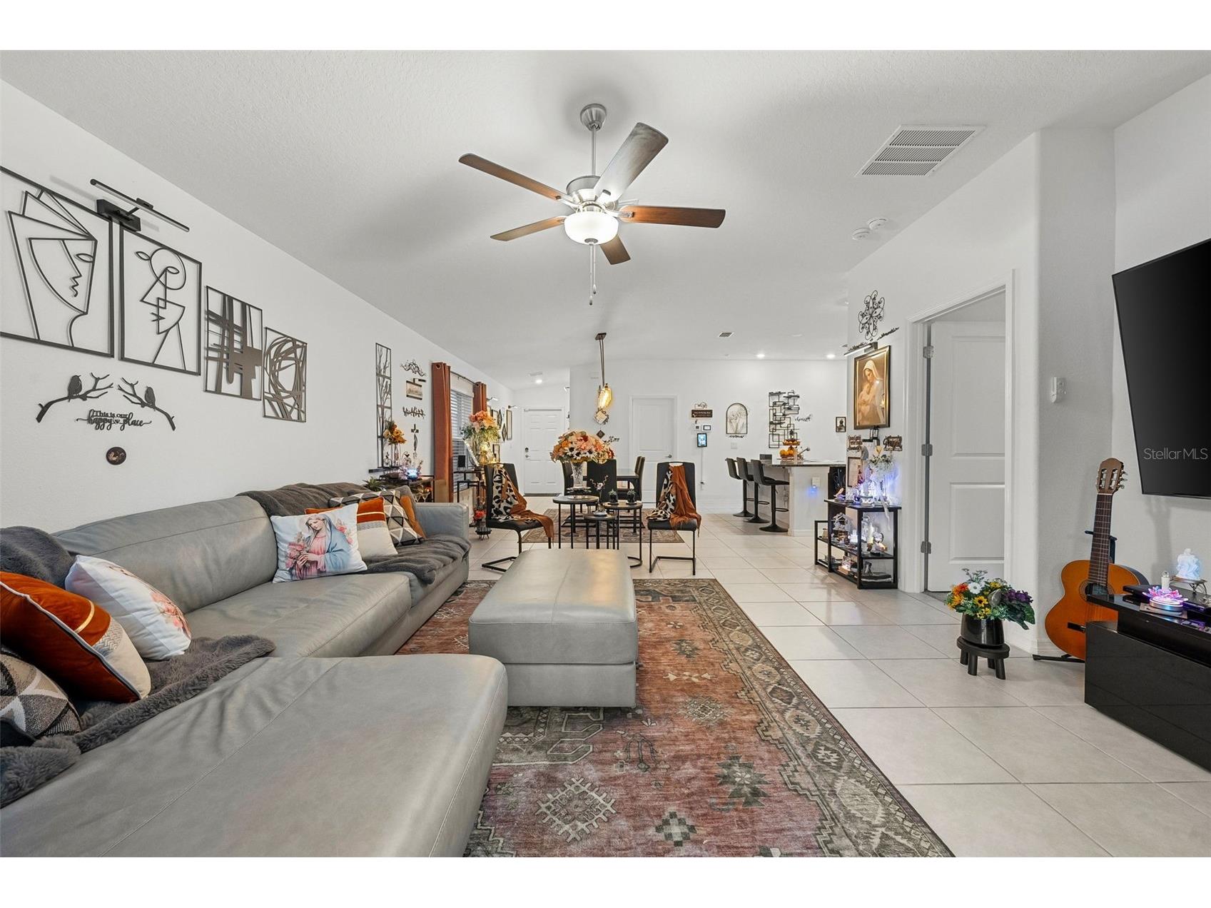 1839 Yellow Trail Lakeland FL 33801 O6387752 image9