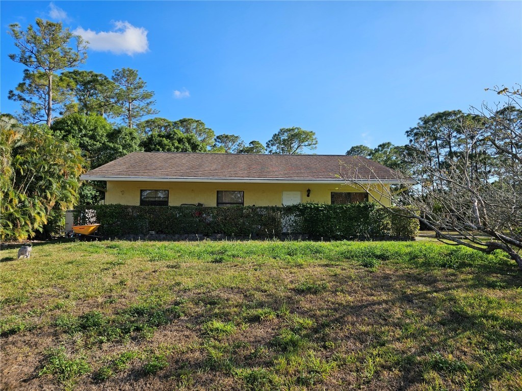 18390 43rd Road N Loxahatchee FL 33470 O6102499 image1
