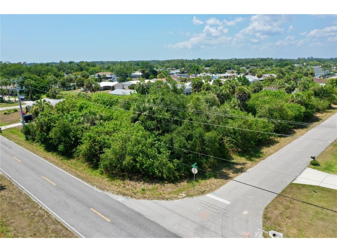 18390 Ohara Drive Port Charlotte FL 33948 C7493228 image1