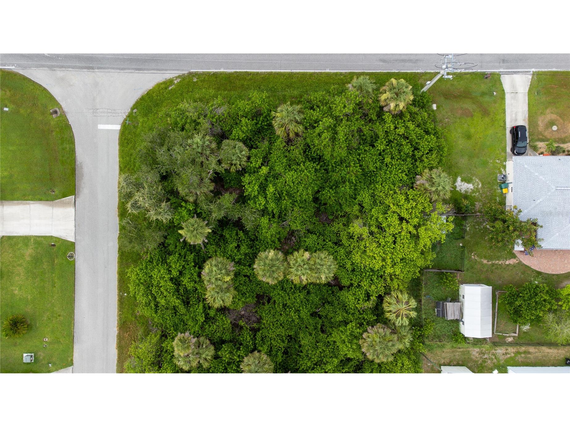 18390 Ohara Drive Port Charlotte FL 33948 A4683221 image1