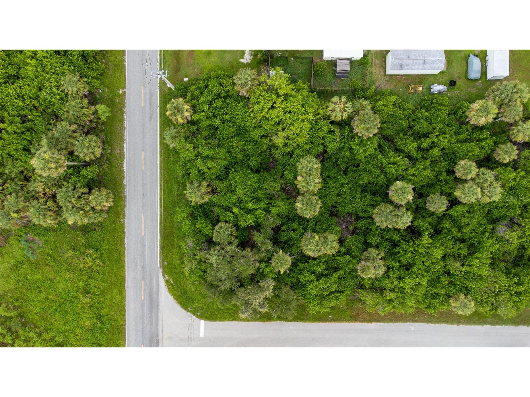 18390 Ohara Drive Port Charlotte FL 33948 A4683221 image10