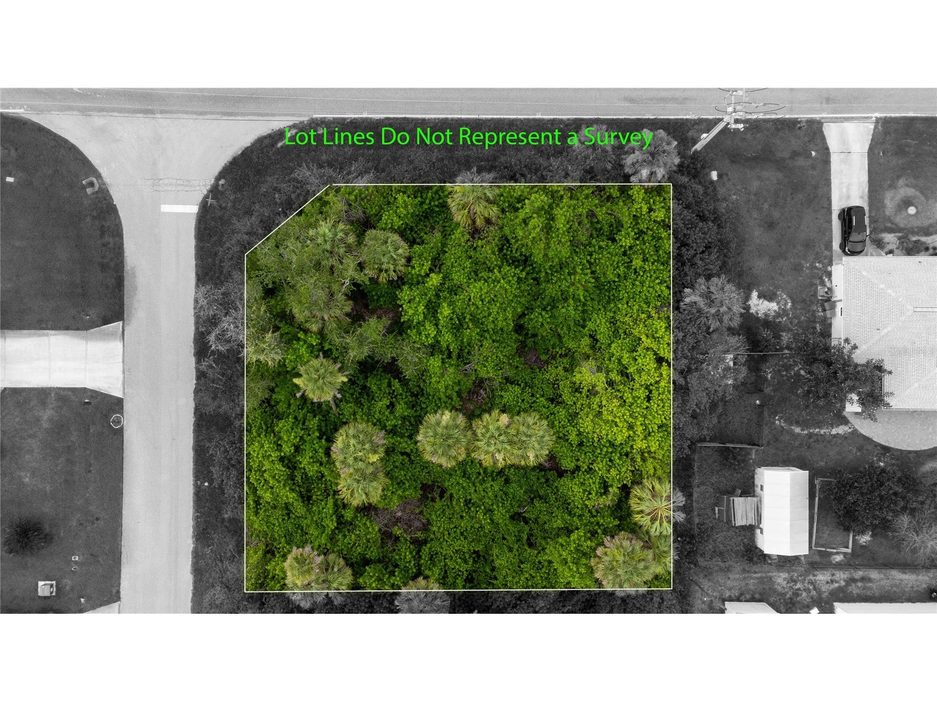 18390 Ohara Drive Port Charlotte FL 33948 A4683221 image2