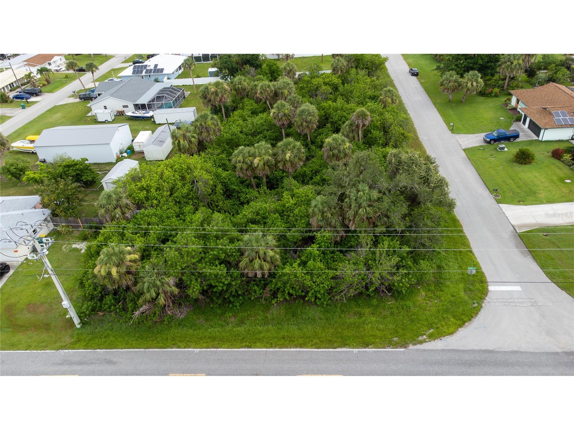 18390 Ohara Drive Port Charlotte FL 33948 A4683221 image3