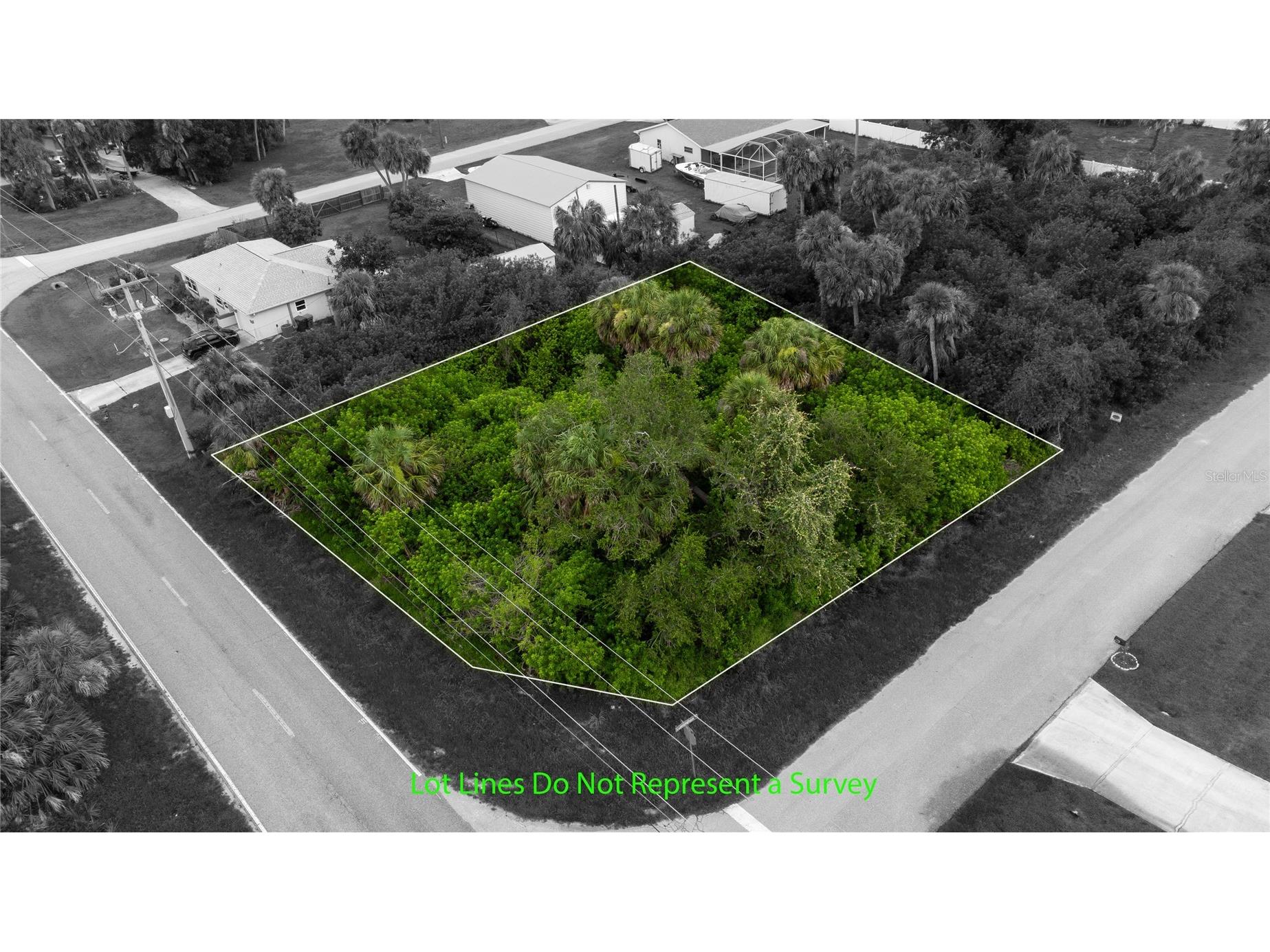 18390 Ohara Drive Port Charlotte FL 33948 A4683221 image4