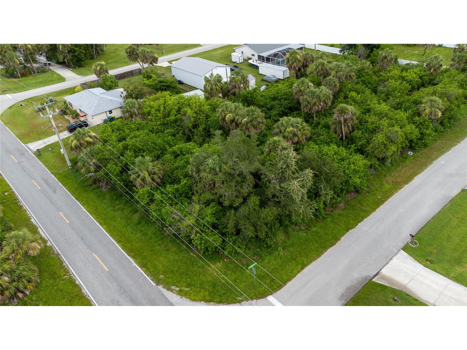 18390 Ohara Drive Port Charlotte FL 33948 A4683221 image5