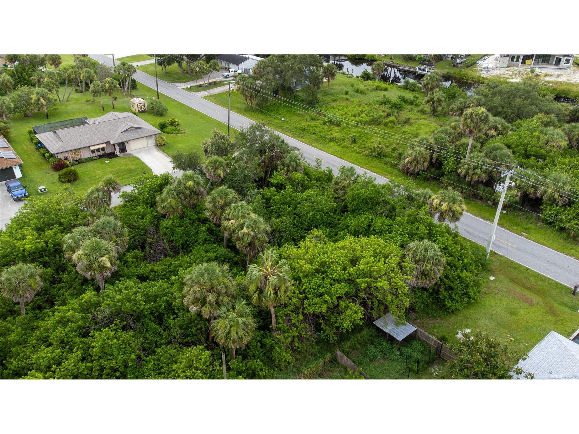 18390 Ohara Drive Port Charlotte FL 33948 A4683221 image6