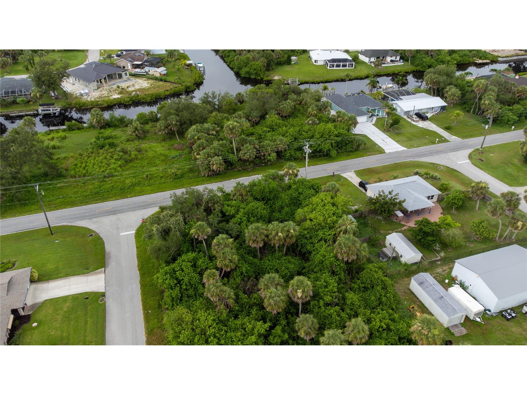 18390 Ohara Drive Port Charlotte FL 33948 A4683221 image7