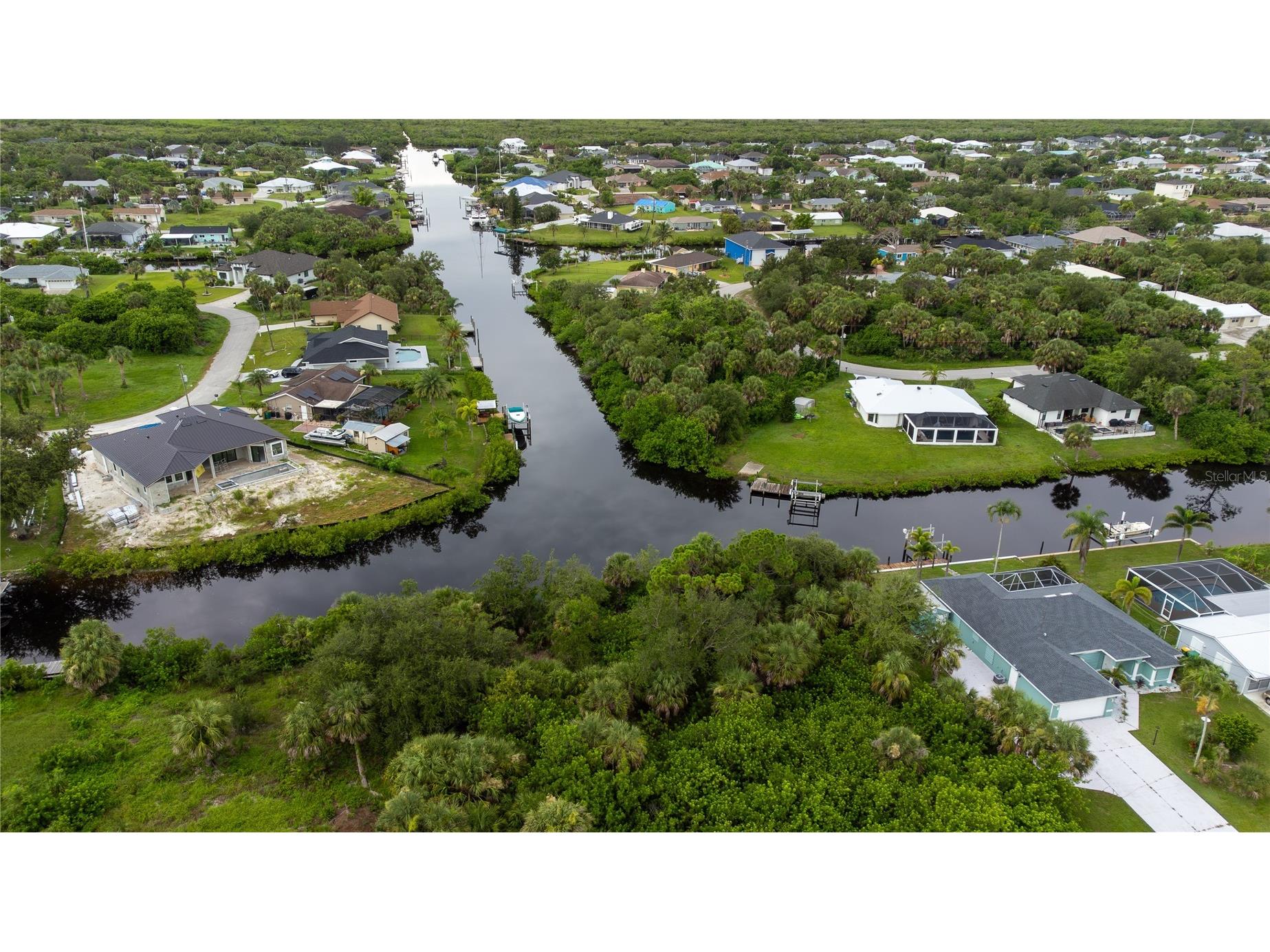 18390 Ohara Drive Port Charlotte FL 33948 A4683221 image8