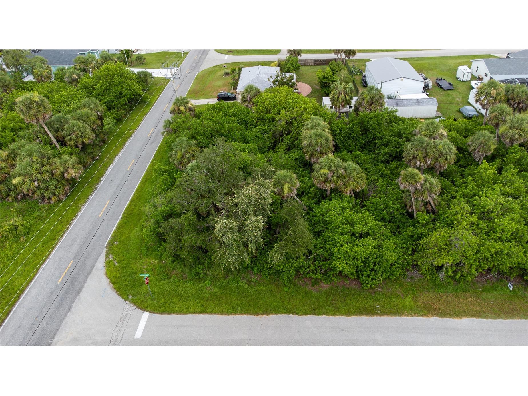 18390 Ohara Drive Port Charlotte FL 33948 A4683221 image9