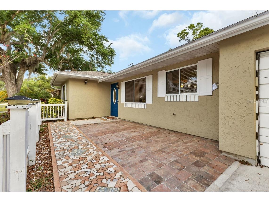 18390 Wayne Avenue Port Charlotte FL 33948 C7489116 image1
