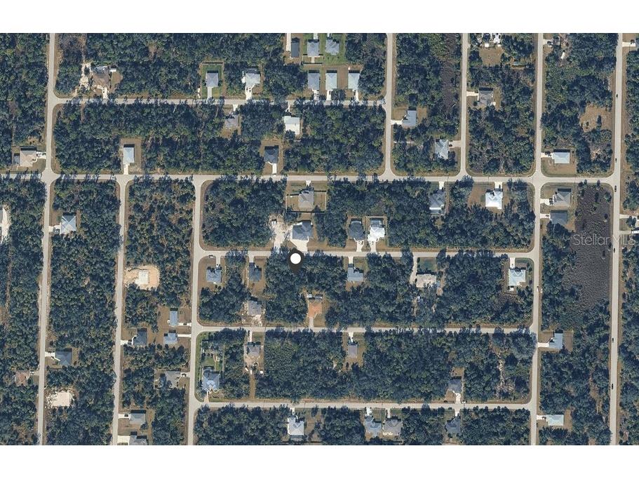 18391 Buttercup Avenue Port Charlotte FL 33954 C7527339 image4