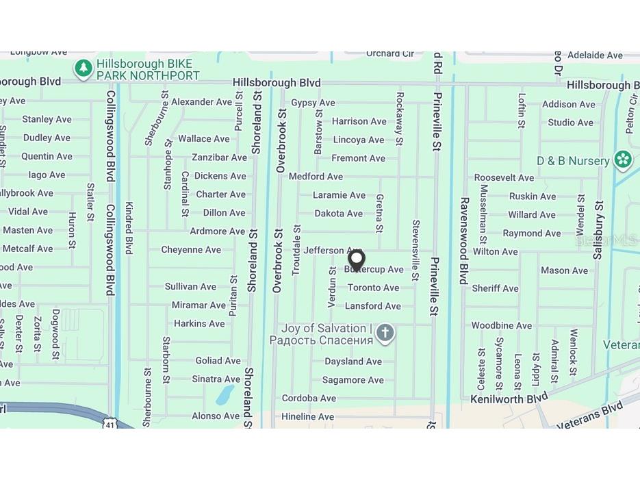 18391 Buttercup Avenue Port Charlotte FL 33954 C7527339 image5