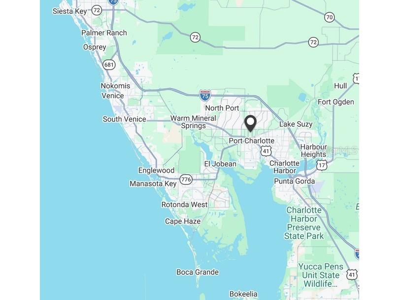 18391 Buttercup Avenue Port Charlotte FL 33954 C7527339 image7