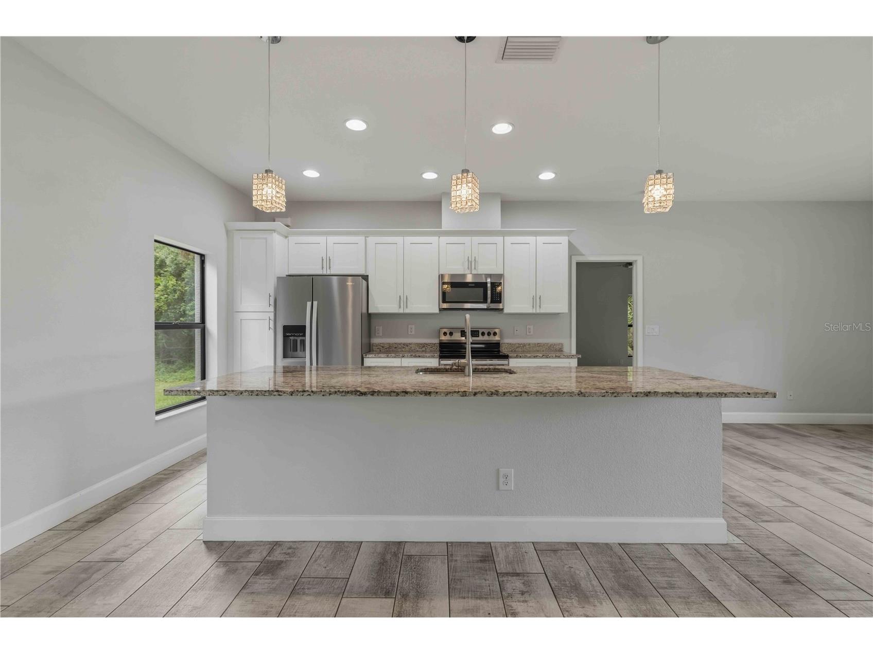 18391 Fremont Avenue Port Charlotte FL 33954 A4695989 image10