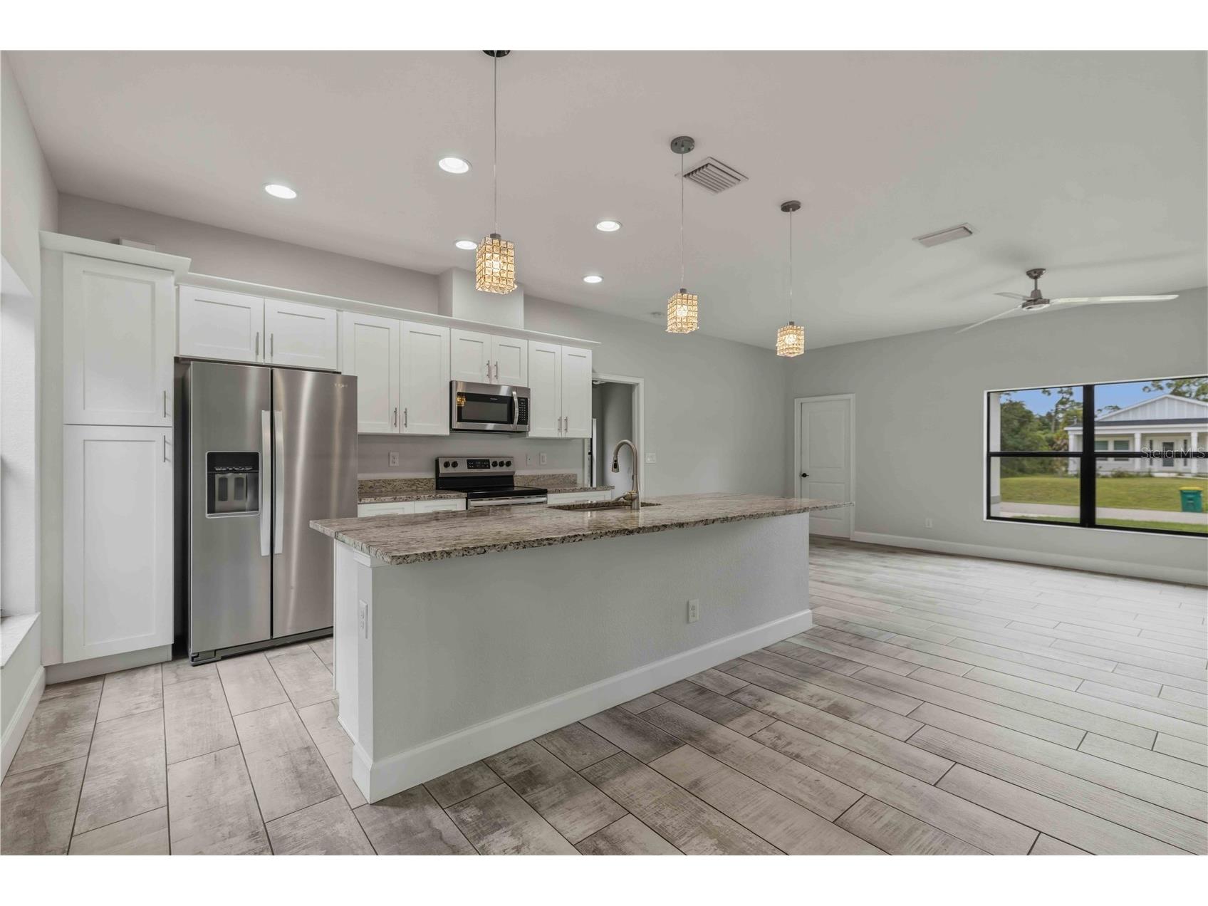 18391 Fremont Avenue Port Charlotte FL 33954 A4695989 image11