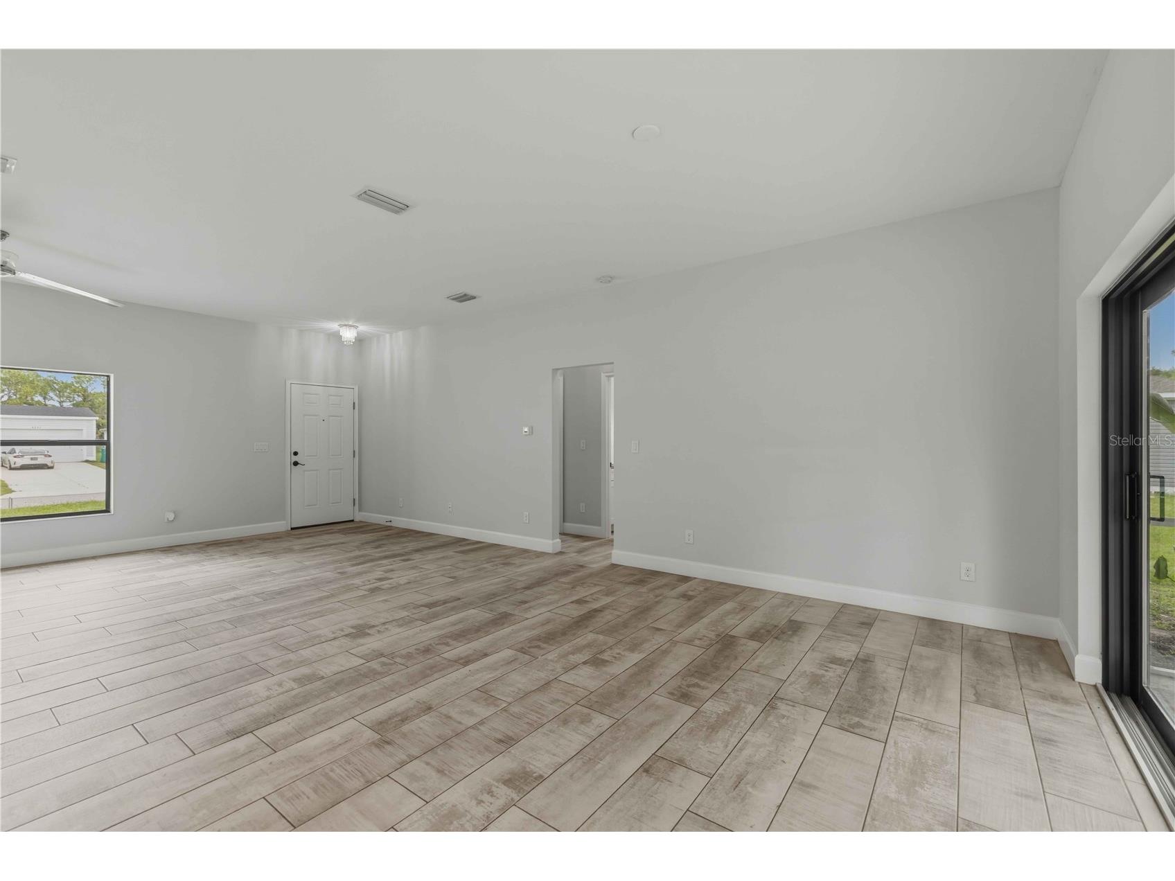 18391 Fremont Avenue Port Charlotte FL 33954 A4695989 image12