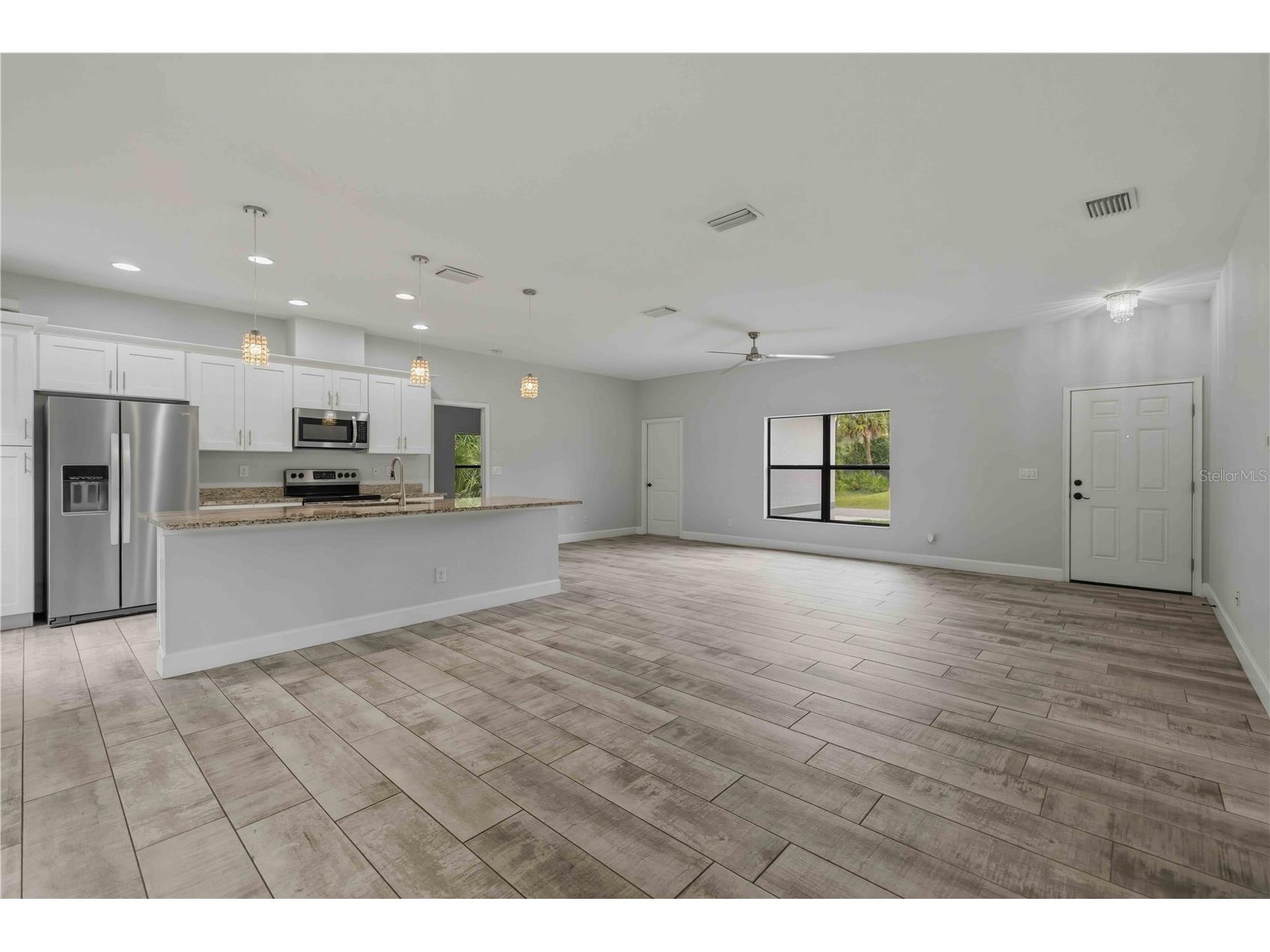 18391 Fremont Avenue Port Charlotte FL 33954 A4695989 image13