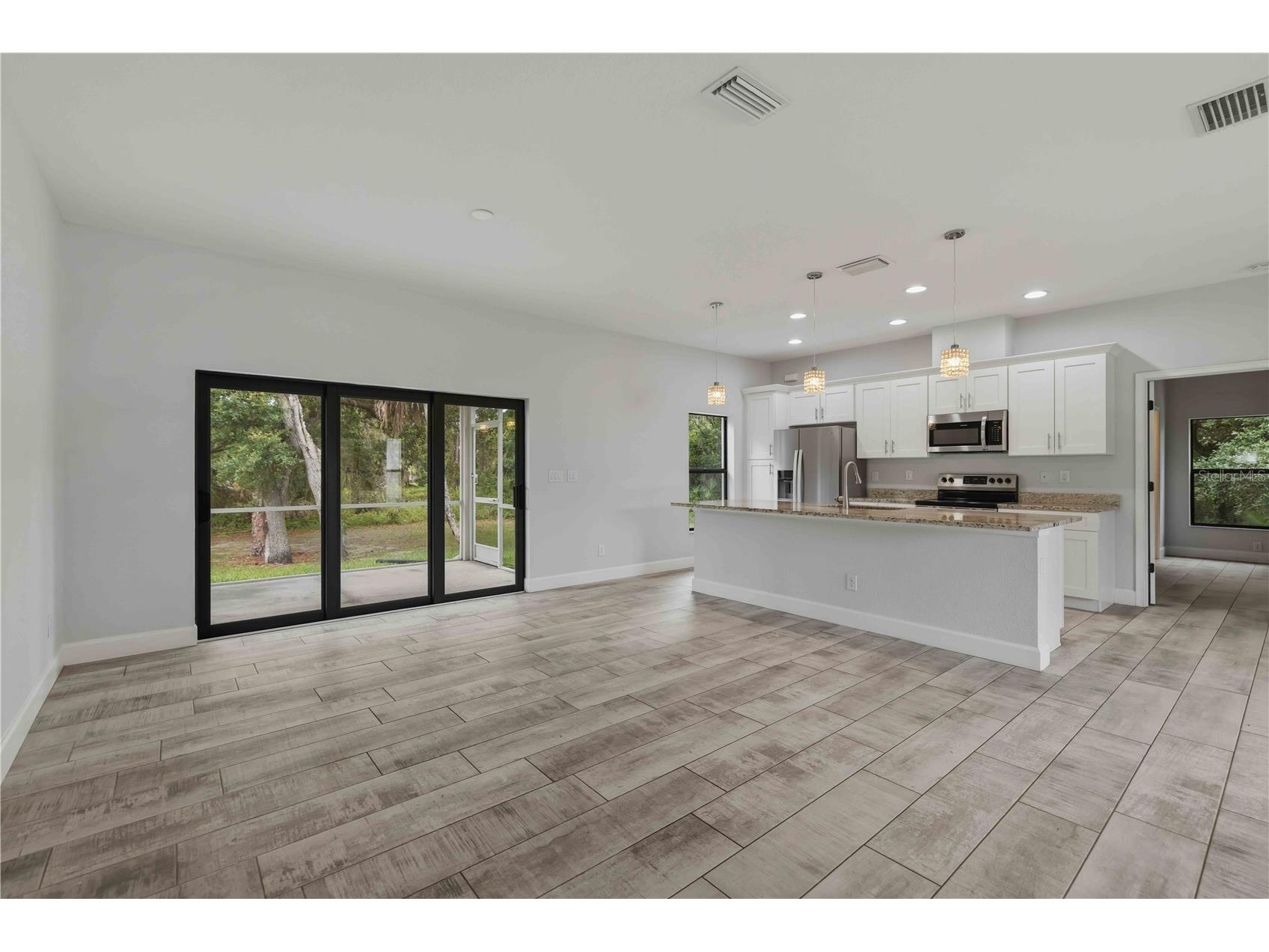 18391 Fremont Avenue Port Charlotte FL 33954 A4695989 image14