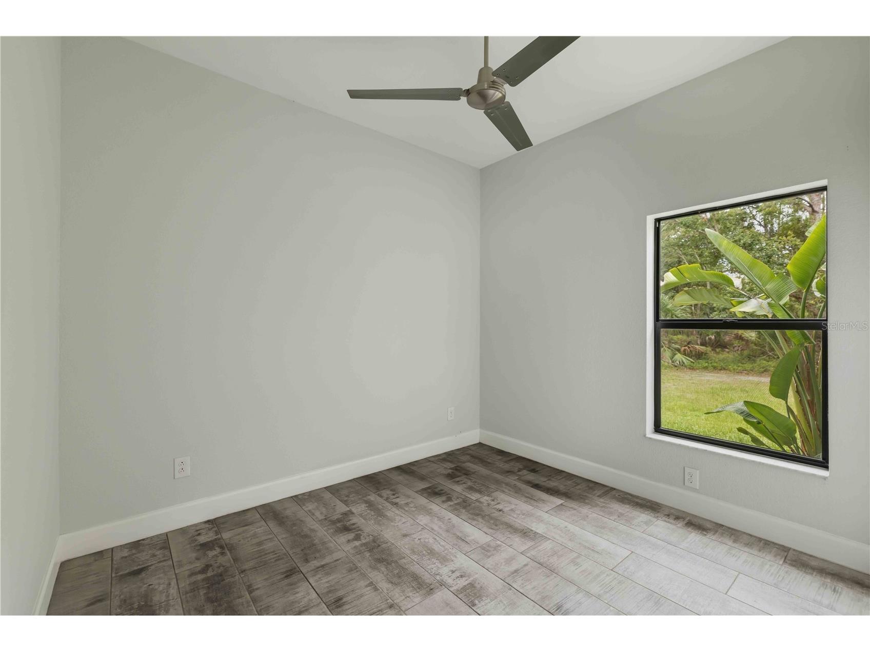 18391 Fremont Avenue Port Charlotte FL 33954 A4695989 image15
