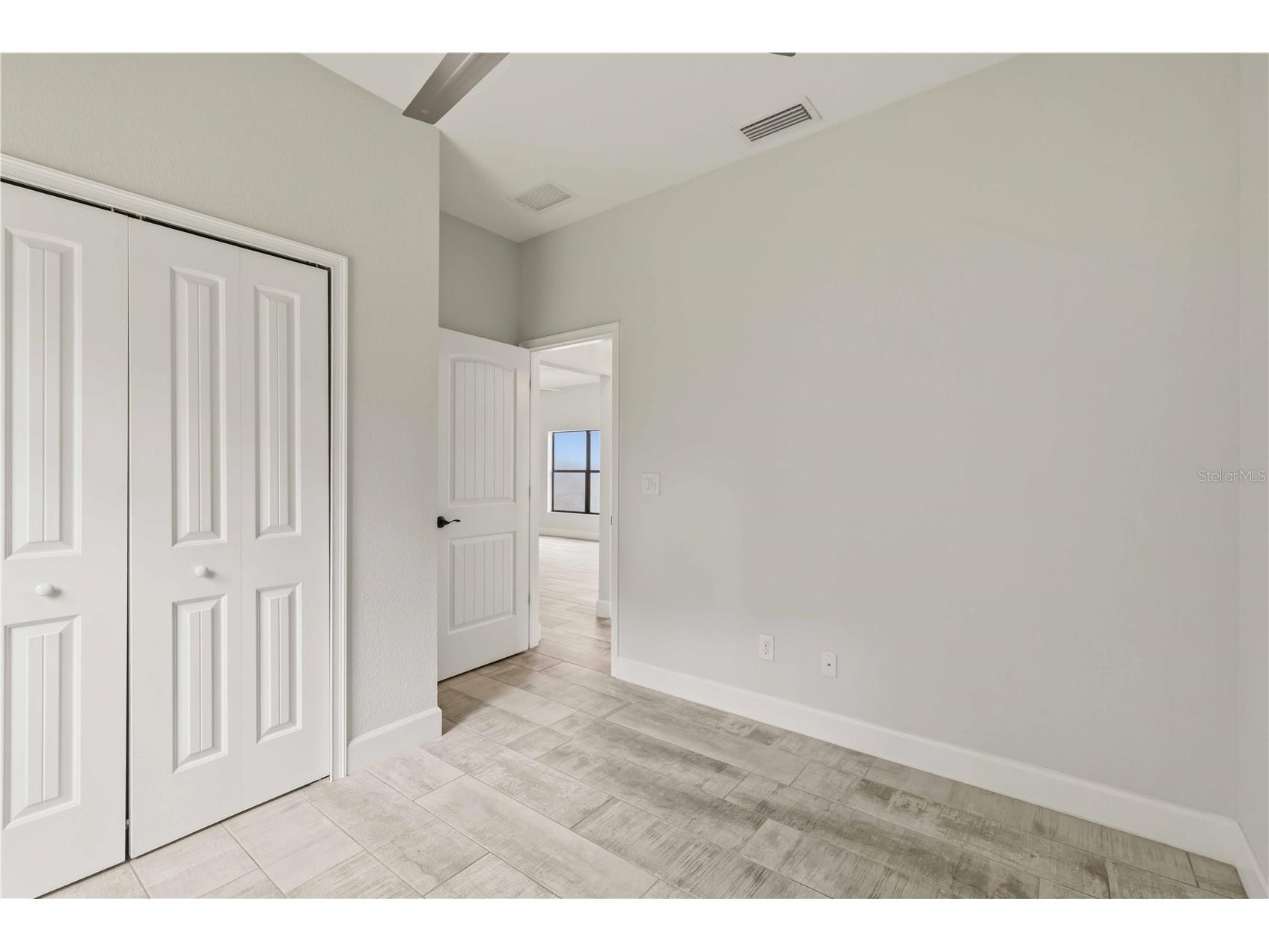 18391 Fremont Avenue Port Charlotte FL 33954 A4695989 image16
