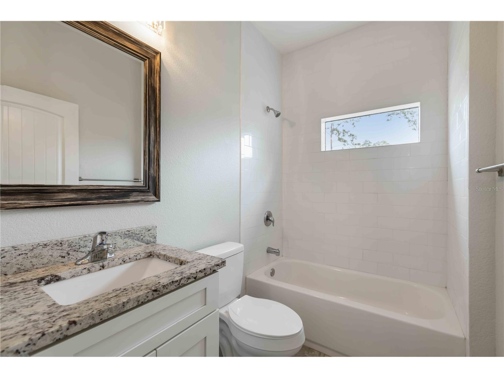 18391 Fremont Avenue Port Charlotte FL 33954 A4695989 image17
