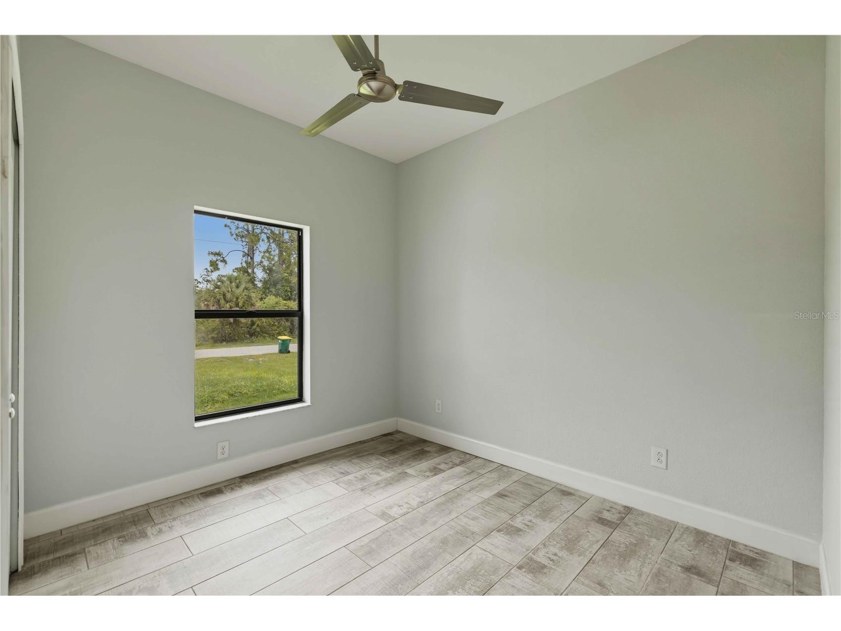 18391 Fremont Avenue Port Charlotte FL 33954 A4695989 image18