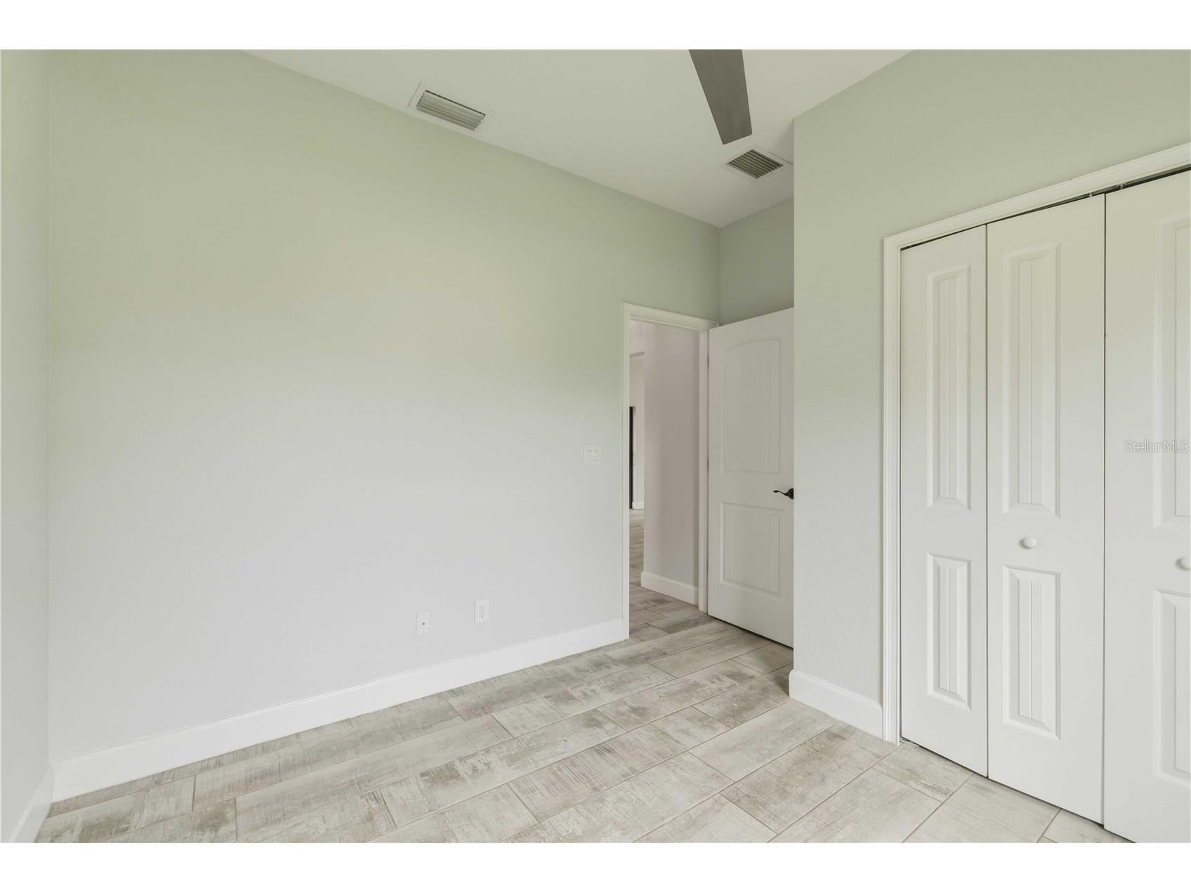 18391 Fremont Avenue Port Charlotte FL 33954 A4695989 image19