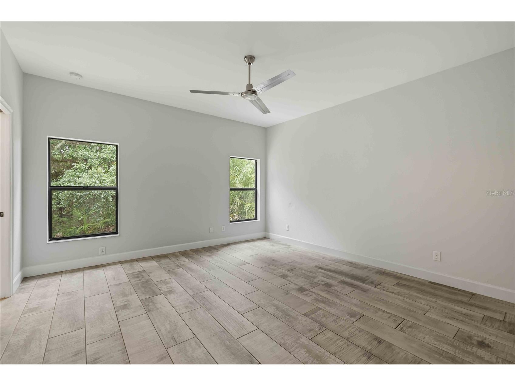 18391 Fremont Avenue Port Charlotte FL 33954 A4695989 image20