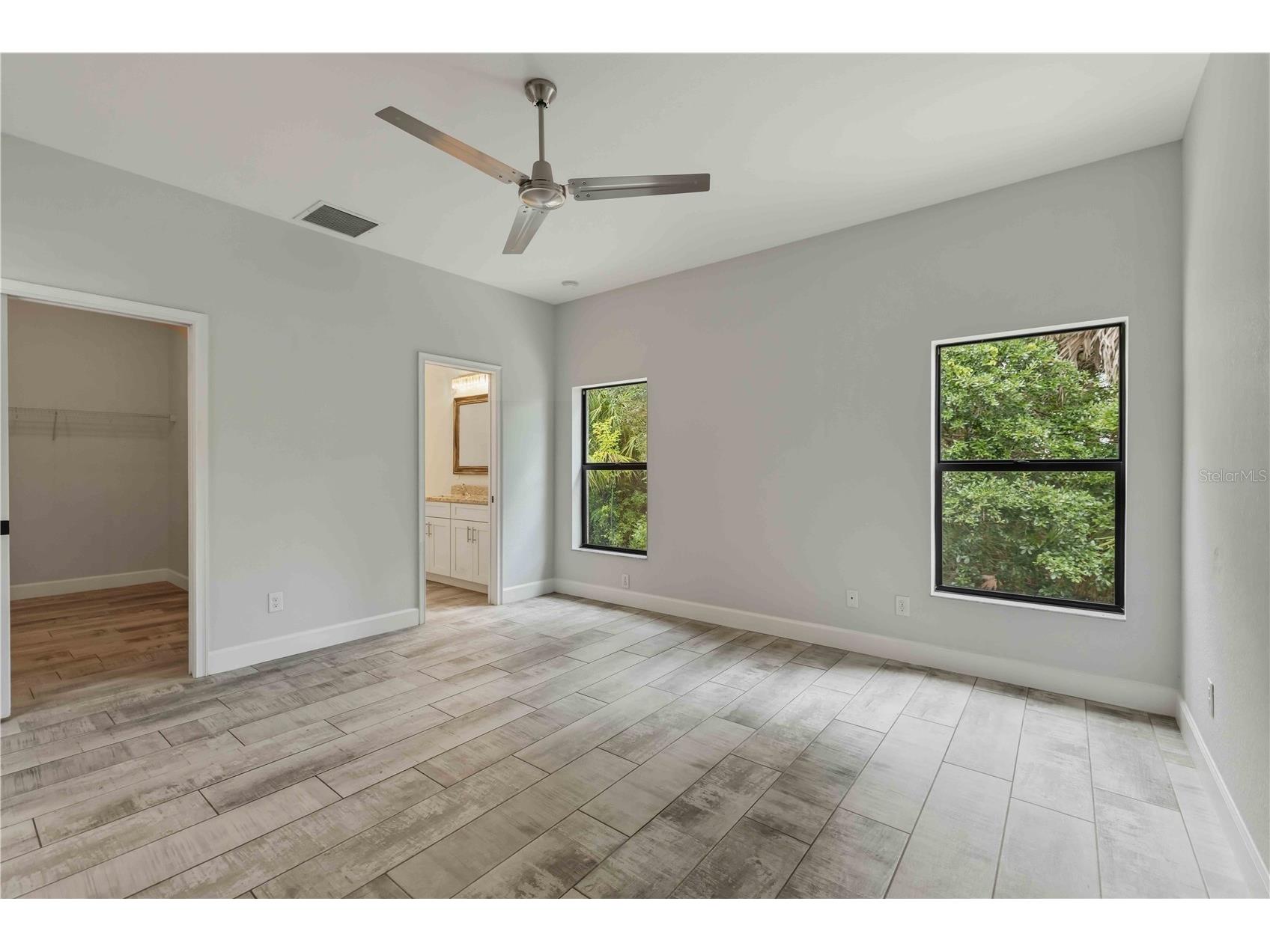 18391 Fremont Avenue Port Charlotte FL 33954 A4695989 image21