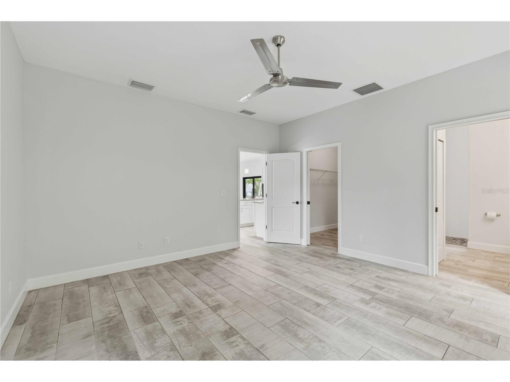 18391 Fremont Avenue Port Charlotte FL 33954 A4695989 image22