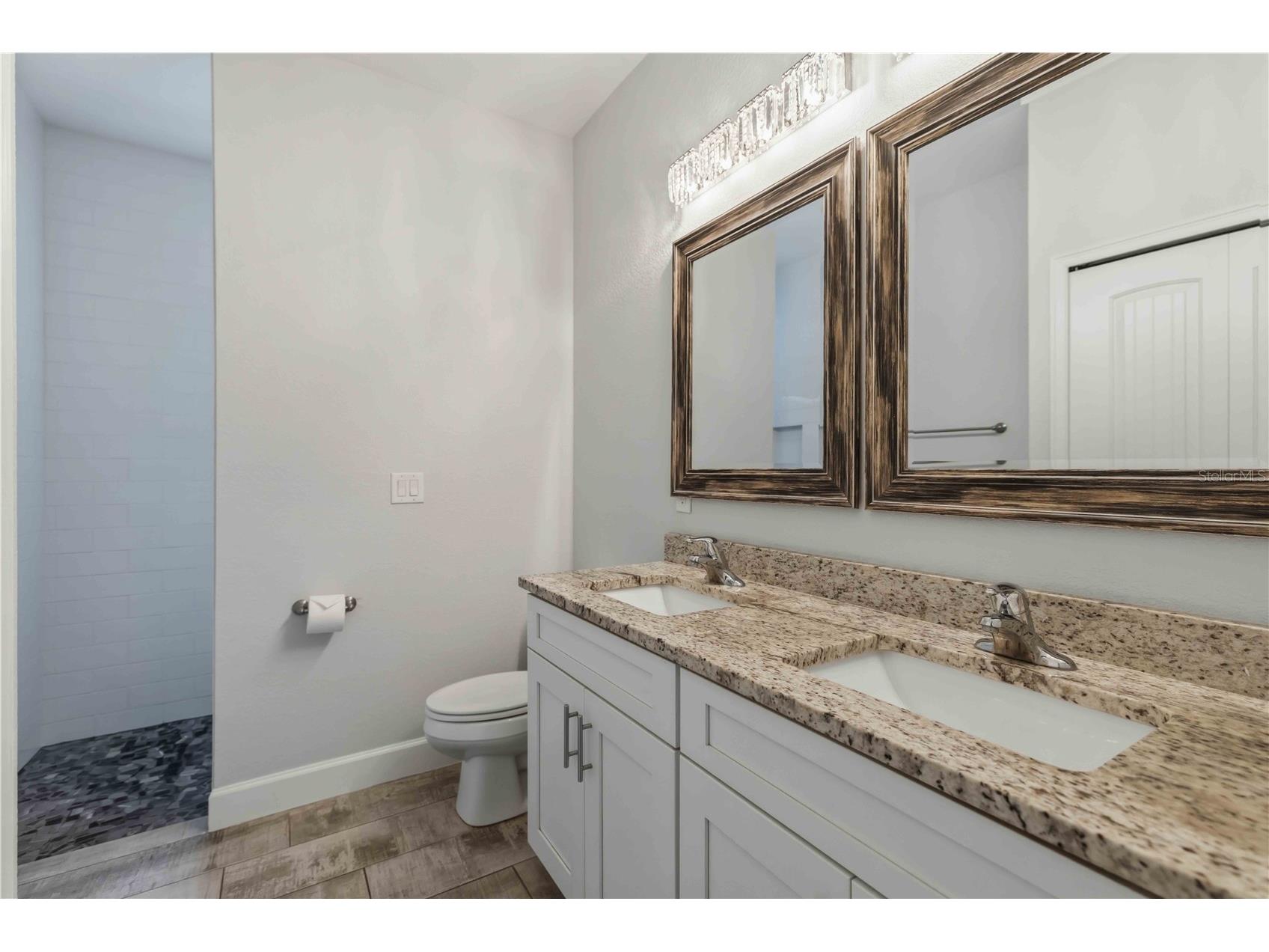 18391 Fremont Avenue Port Charlotte FL 33954 A4695989 image23
