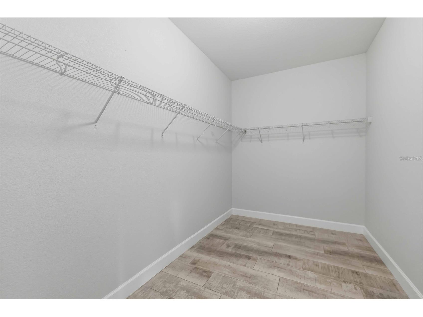 18391 Fremont Avenue Port Charlotte FL 33954 A4695989 image25