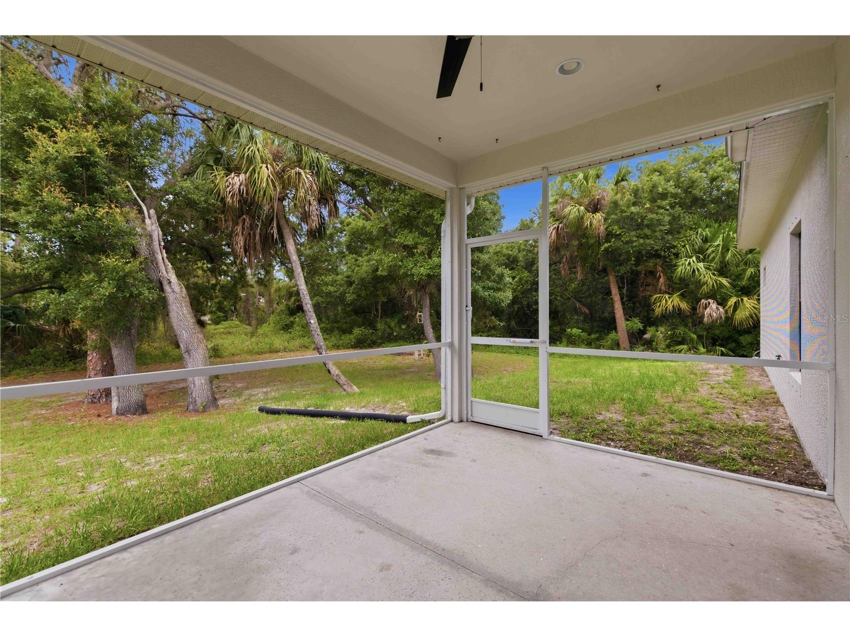 18391 Fremont Avenue Port Charlotte FL 33954 A4695989 image26