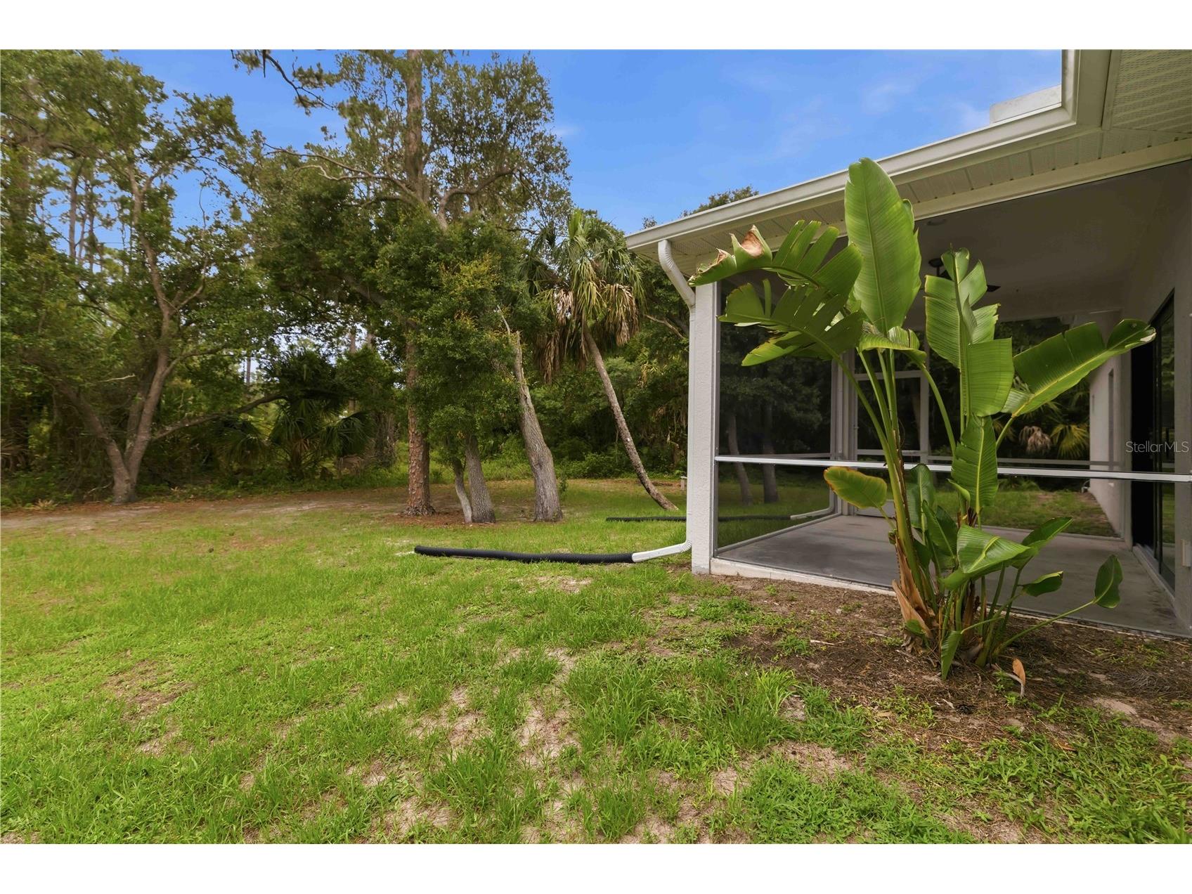 18391 Fremont Avenue Port Charlotte FL 33954 A4695989 image27