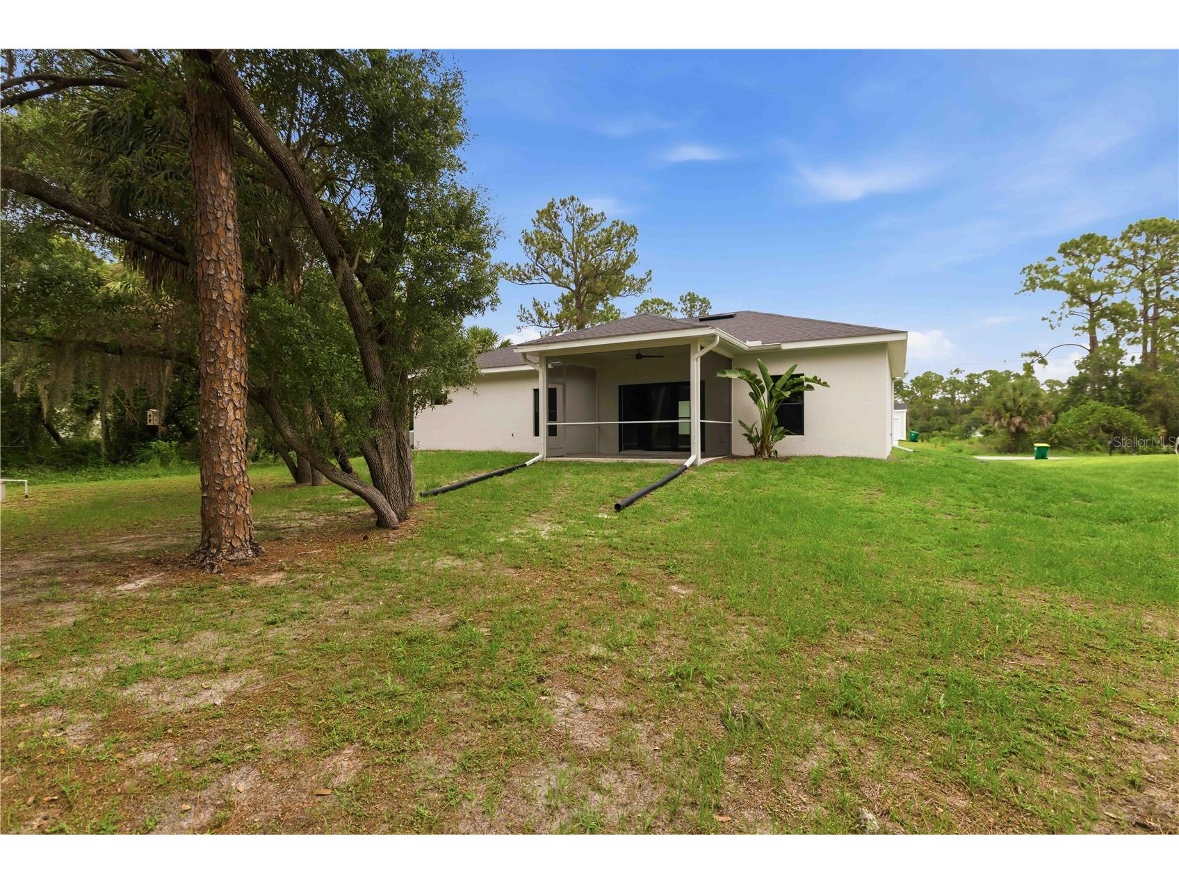 18391 Fremont Avenue Port Charlotte FL 33954 A4695989 image28