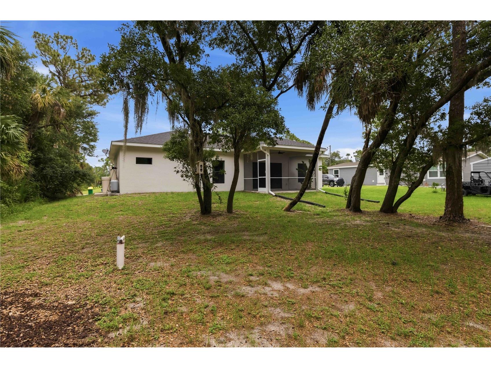 18391 Fremont Avenue Port Charlotte FL 33954 A4695989 image29