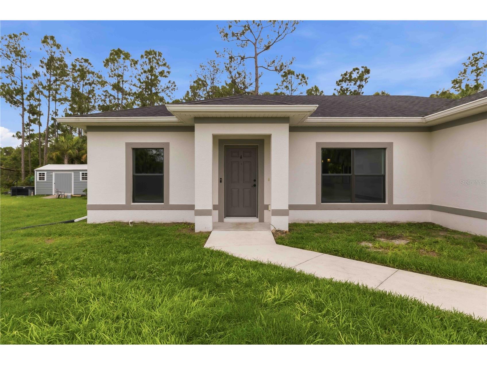 18391 Fremont Avenue Port Charlotte FL 33954 A4695989 image3