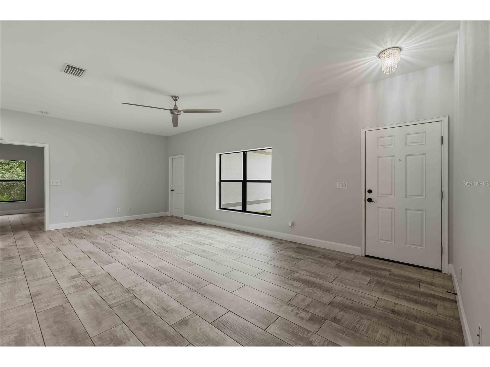18391 Fremont Avenue Port Charlotte FL 33954 A4695989 image4