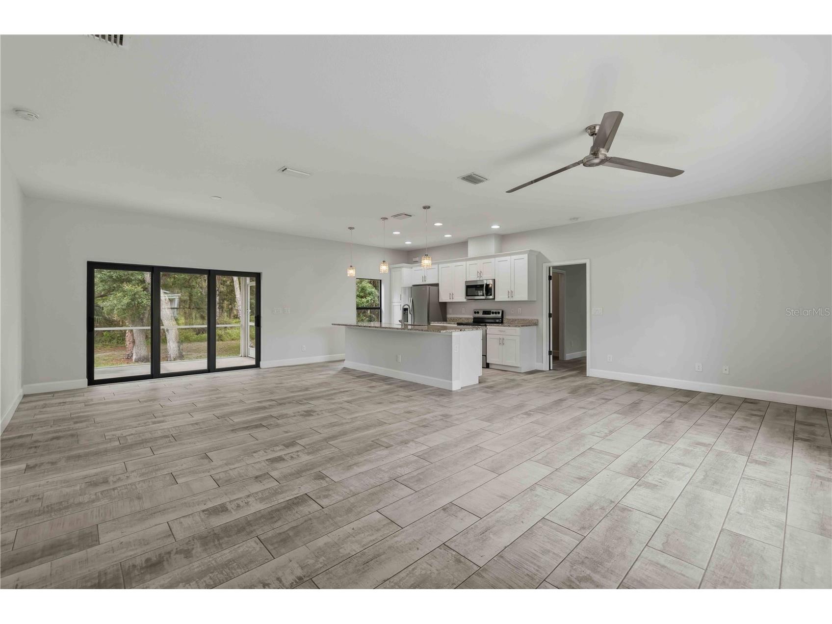 18391 Fremont Avenue Port Charlotte FL 33954 A4695989 image5