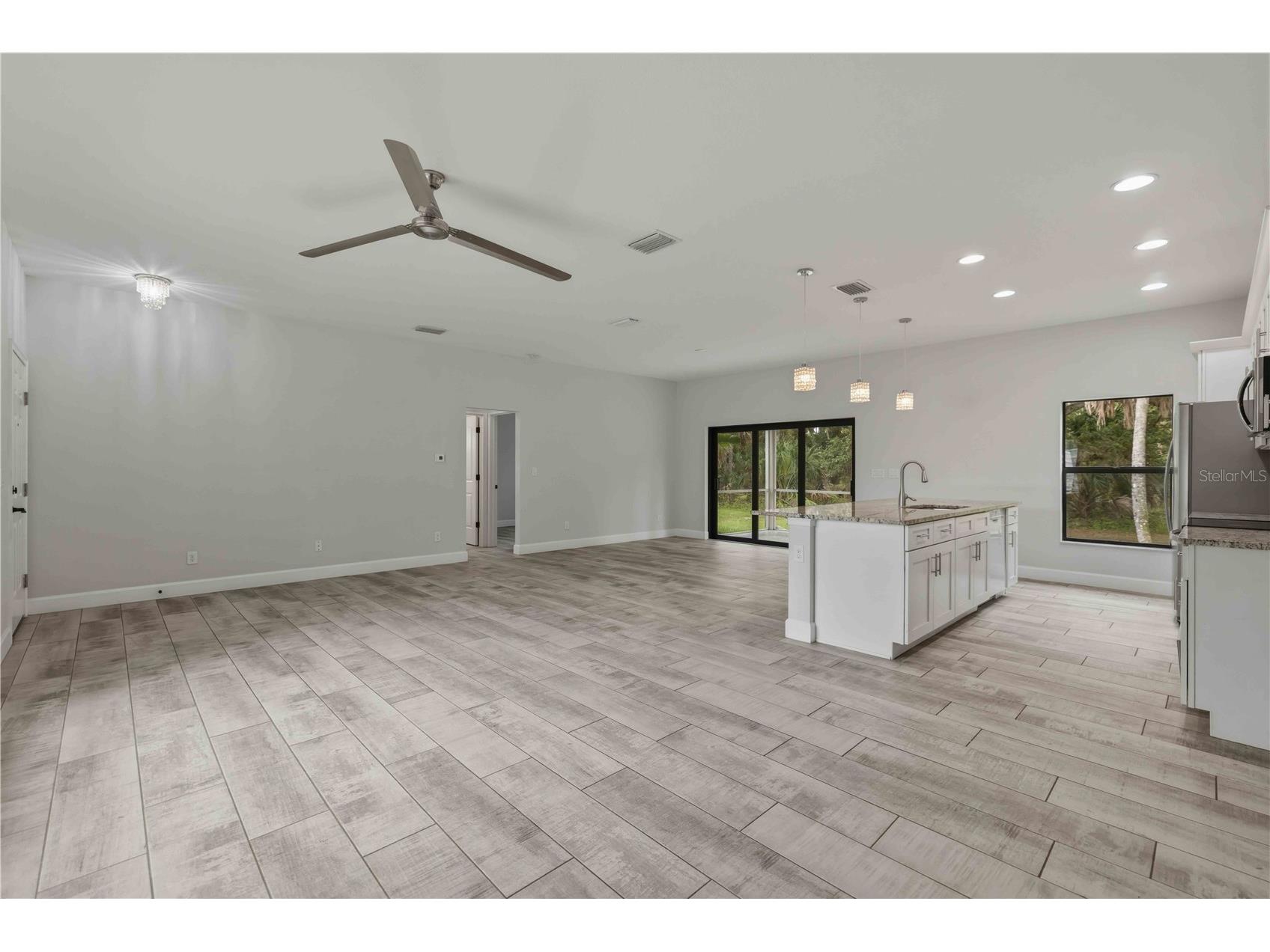 18391 Fremont Avenue Port Charlotte FL 33954 A4695989 image6